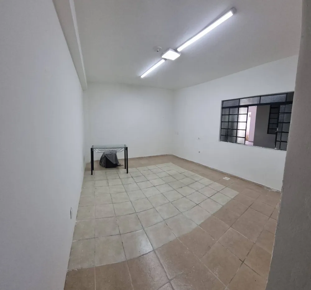 Depósito-Galpão, 160 m² - Foto 2
