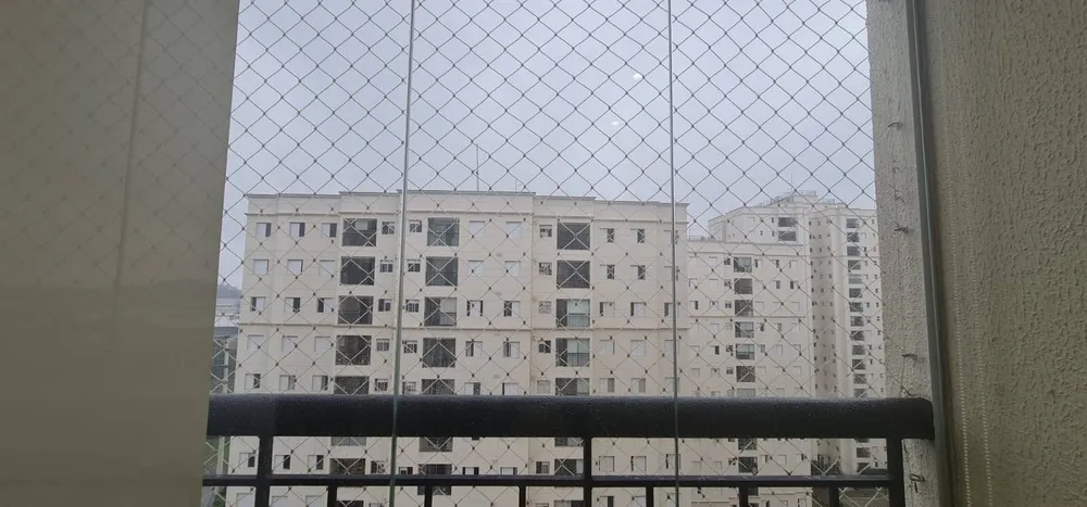 Apartamento, 2 quartos, 76 m² - Foto 12