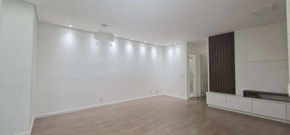 Apartamento, 2 quartos, 76 m² - Foto 11