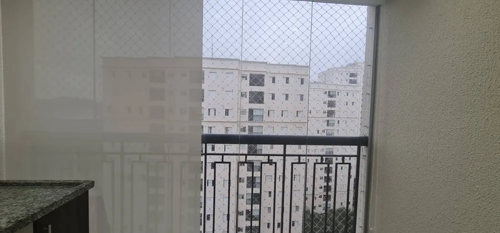 Apartamento, 2 quartos, 76 m² - Foto 10