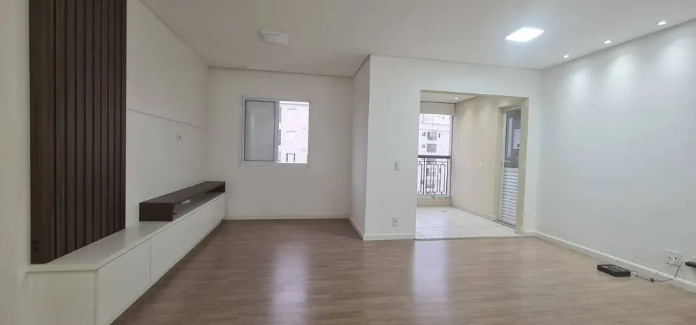Apartamento, 2 quartos, 76 m² - Foto 14