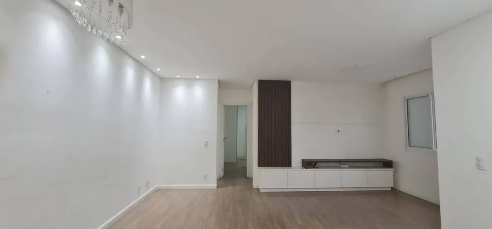 Apartamento, 2 quartos, 76 m² - Foto 15