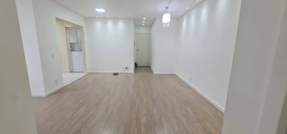 Apartamento, 2 quartos, 76 m² - Foto 9