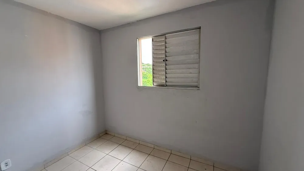 Apartamento, 2 quartos, 47 m² - Foto 2
