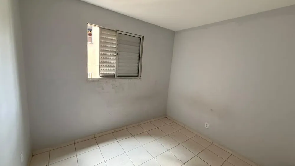 Apartamento, 2 quartos, 47 m² - Foto 1