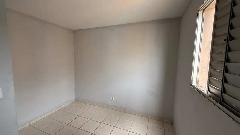 Apartamento, 2 quartos, 47 m² - Foto 5