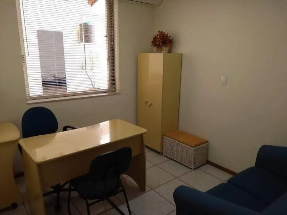 Casa, 2 quartos, 176 m² - Foto 5