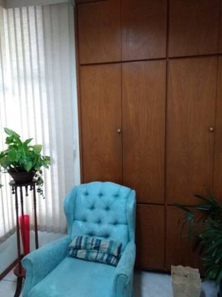 Casa, 2 quartos, 176 m² - Foto 3