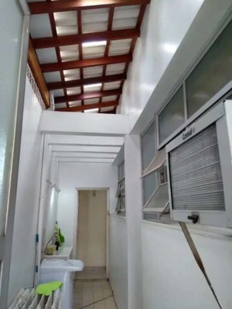 Casa, 2 quartos, 176 m² - Foto 3