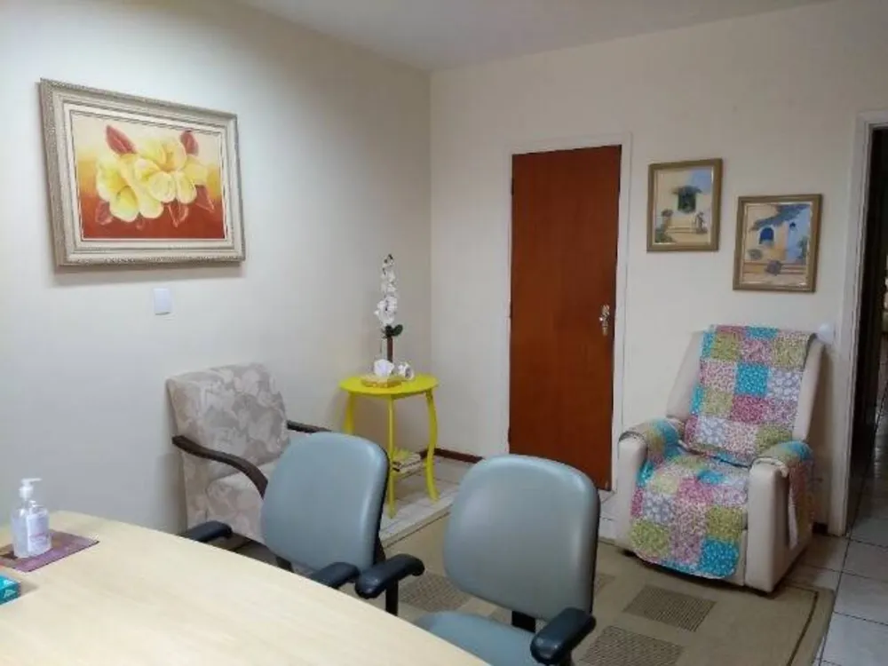 Casa, 2 quartos, 176 m² - Foto 14