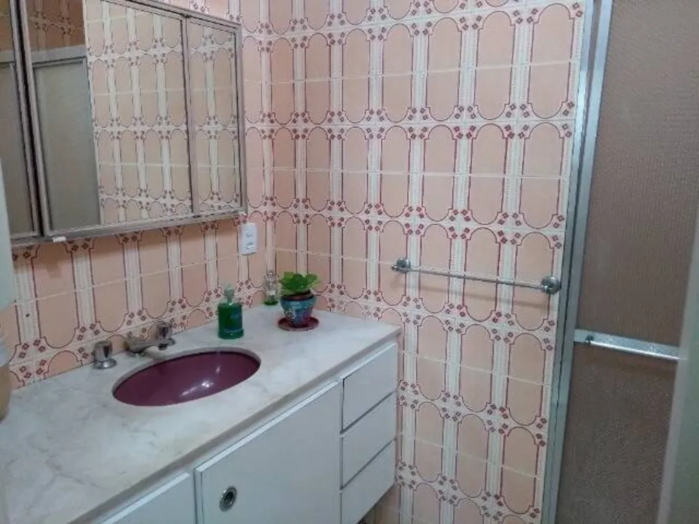 Casa, 2 quartos, 176 m² - Foto 6
