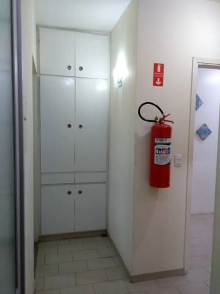 Casa, 2 quartos, 176 m² - Foto 8