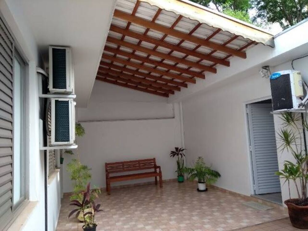 Casa, 2 quartos, 176 m² - Foto 4