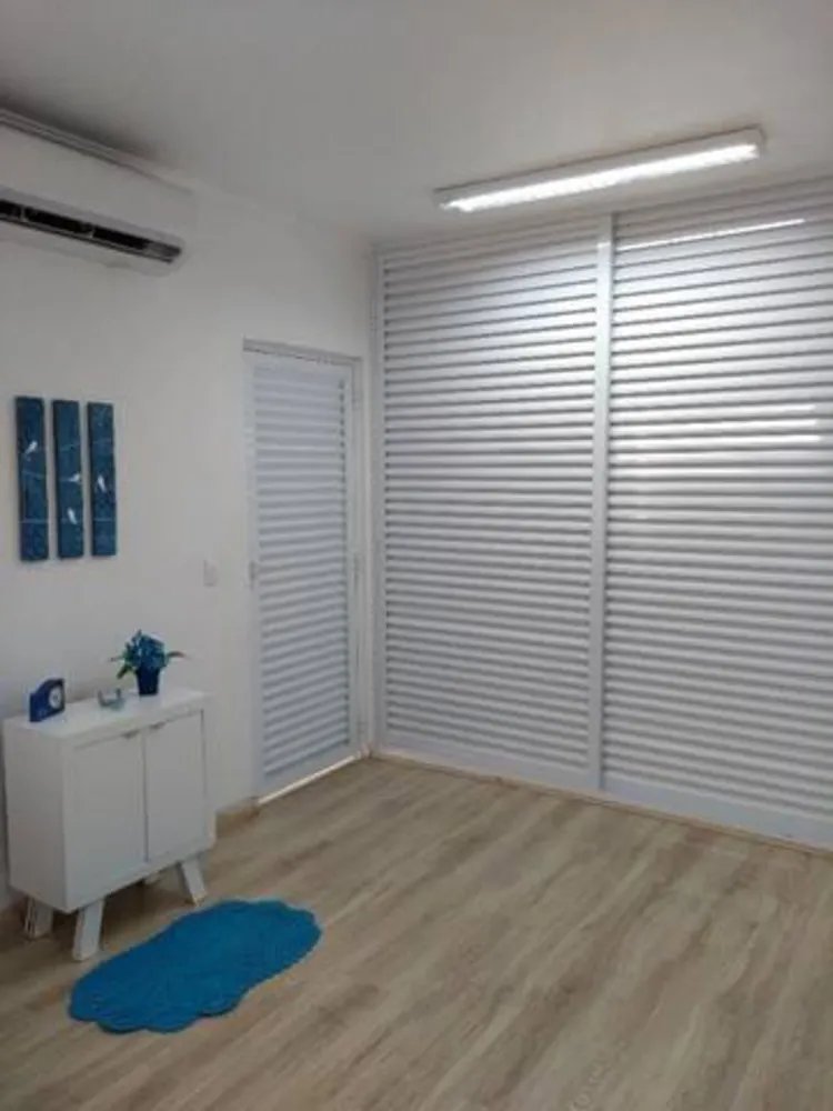 Casa, 2 quartos, 176 m² - Foto 16