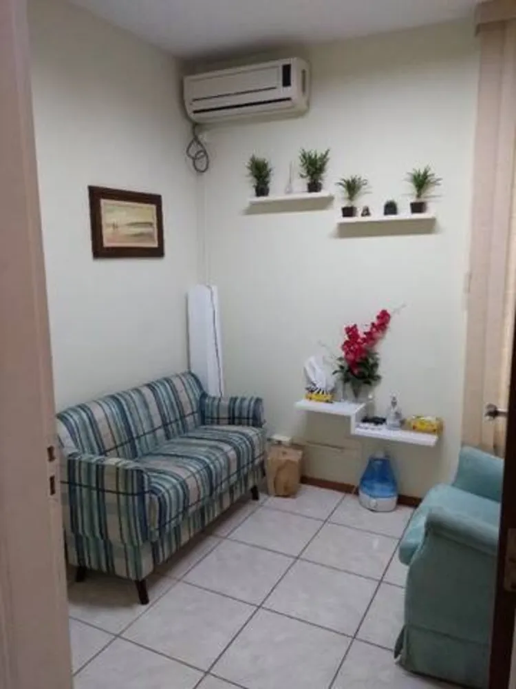 Casa, 2 quartos, 176 m² - Foto 13