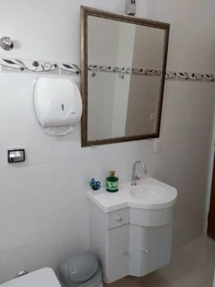 Casa, 2 quartos, 176 m² - Foto 15