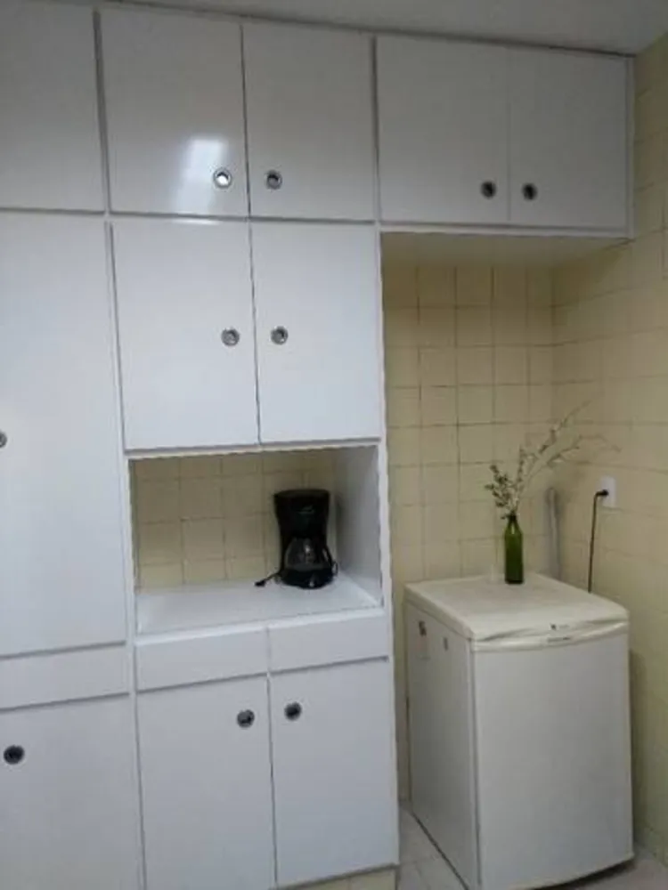 Casa, 2 quartos, 176 m² - Foto 7