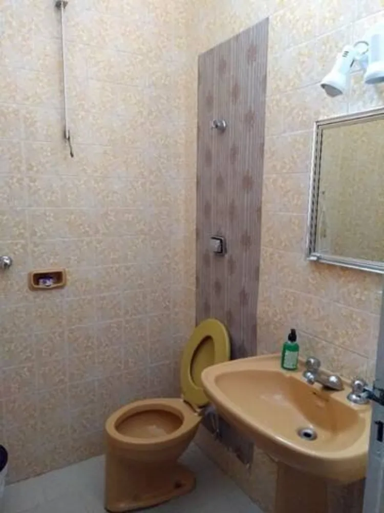 Casa, 2 quartos, 176 m² - Foto 2