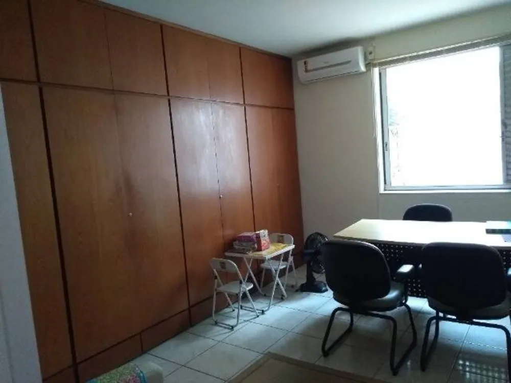 Casa, 2 quartos, 176 m² - Foto 1