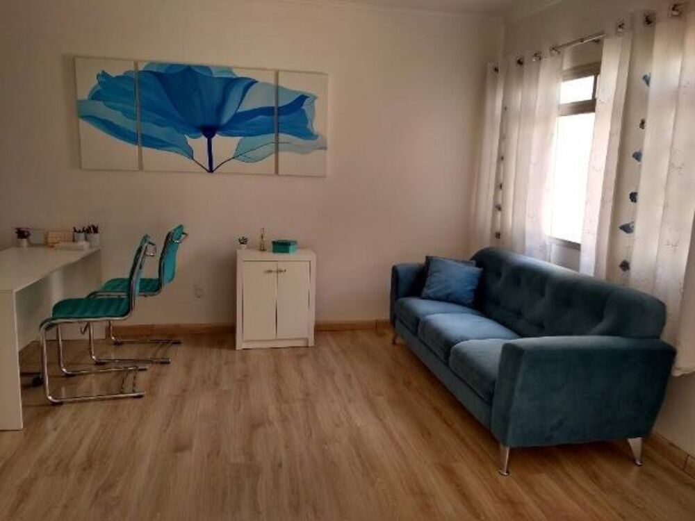 Casa, 2 quartos, 176 m² - Foto 1