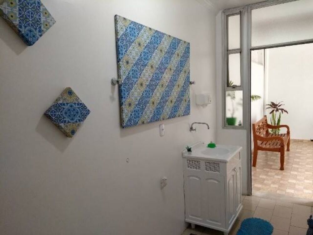Casa, 2 quartos, 176 m² - Foto 2