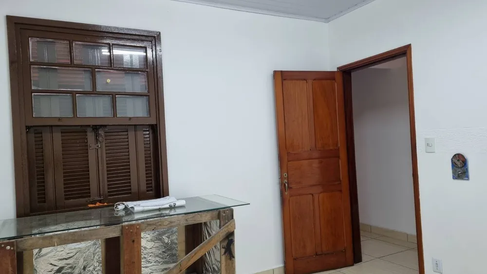 Sobrado, 2 quartos, 243 m² - Foto 4