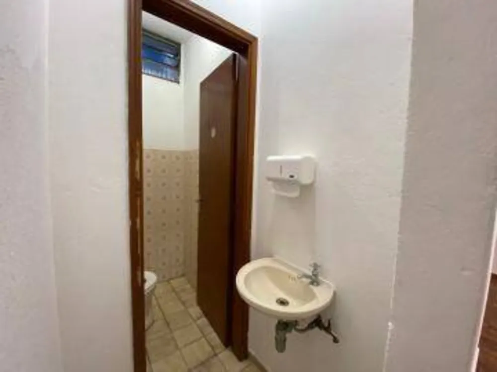 Sobrado, 2 quartos, 243 m² - Foto 7