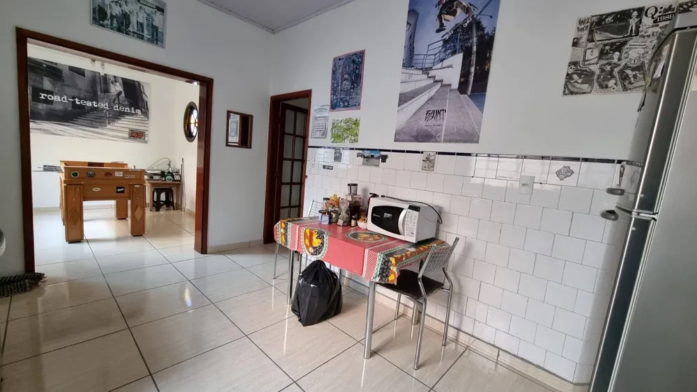 Sobrado, 2 quartos, 243 m² - Foto 2