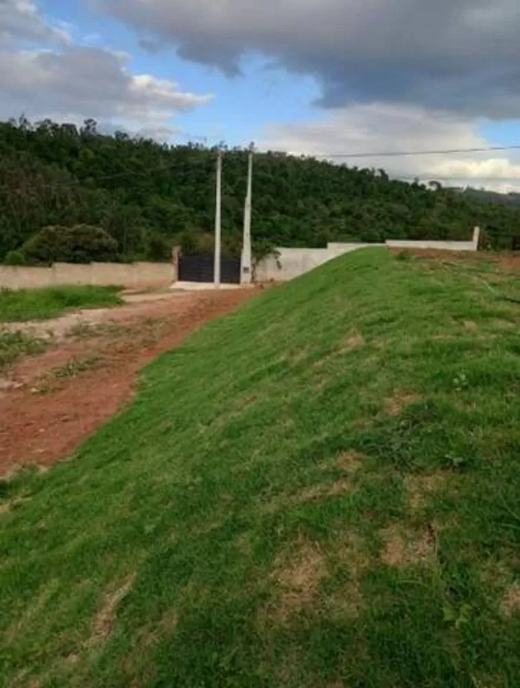Terreno, 1000 m² - Foto 5