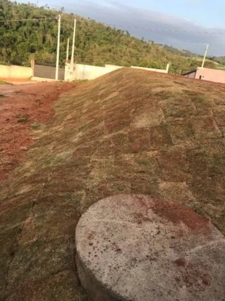 Terreno, 1000 m² - Foto 7