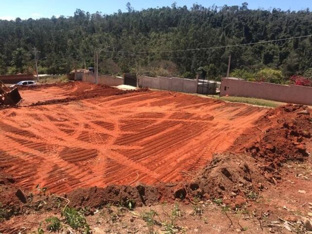 Terreno à venda, 1000m² - Foto 2