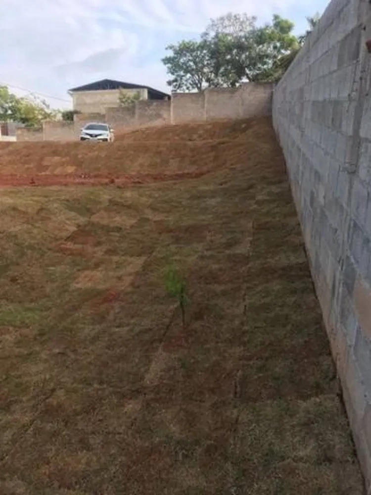 Terreno, 1000 m² - Foto 2