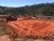 Terreno, 1000 m² - Foto 1