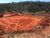 Terreno, 1000 m² - Foto 2