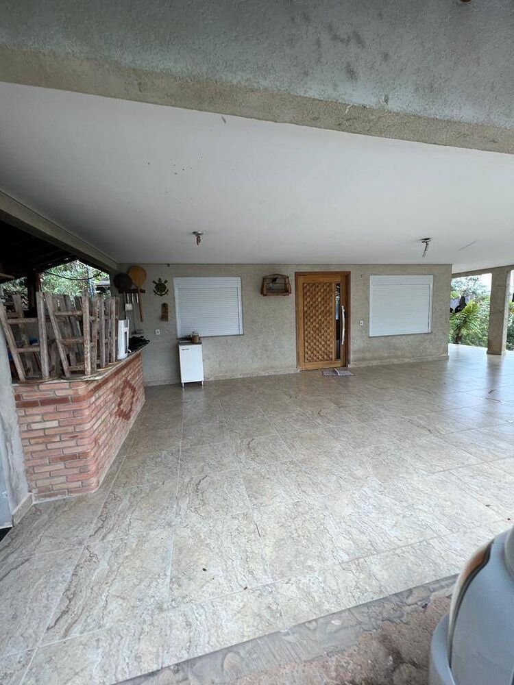 Depósito-Galpão, 5000 m² - Foto 4