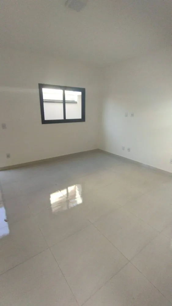 Casa, 3 quartos, 150 m² - Foto 7