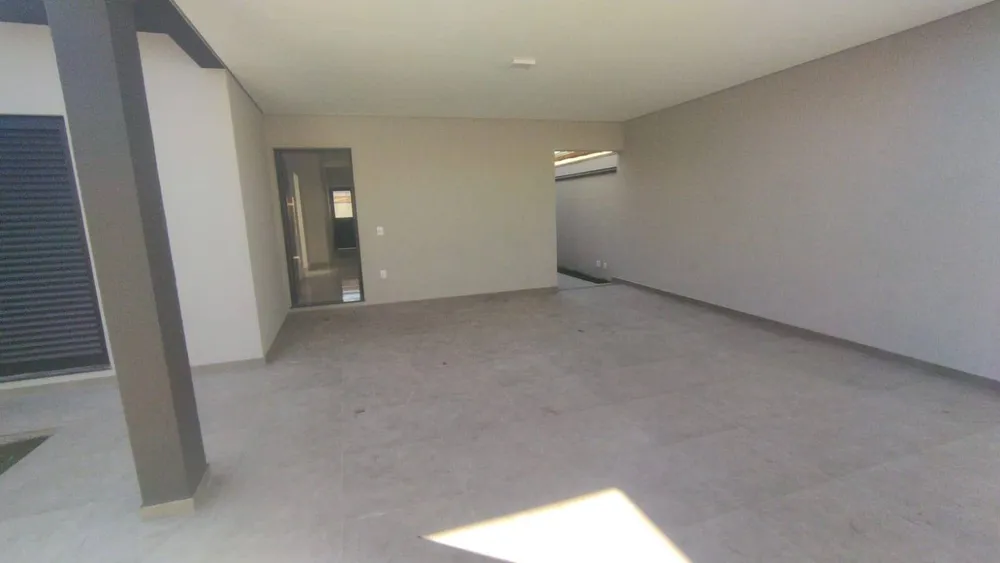 Casa, 3 quartos, 150 m² - Foto 5