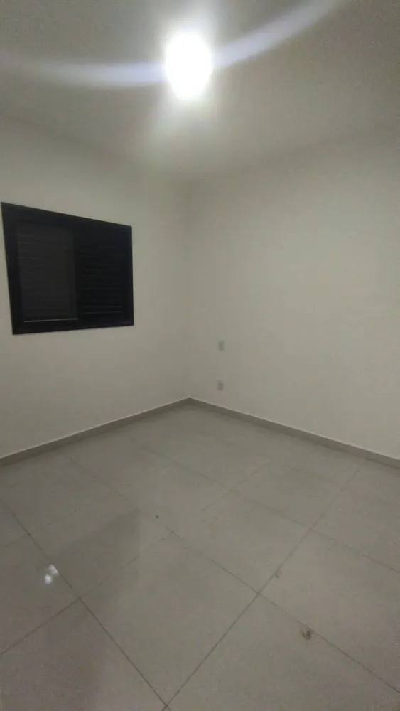 Casa, 3 quartos, 150 m² - Foto 9
