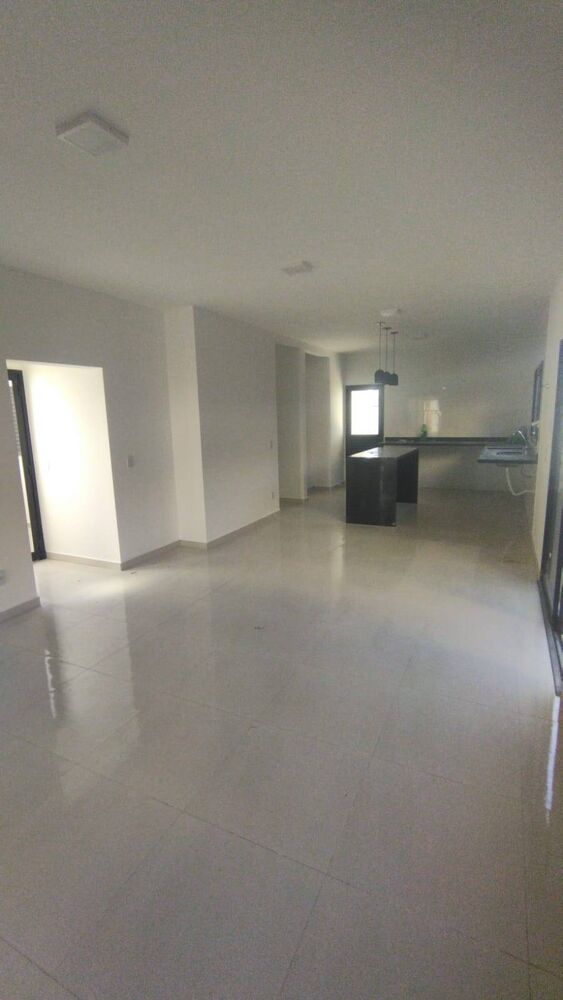 Casa, 3 quartos, 150 m² - Foto 3