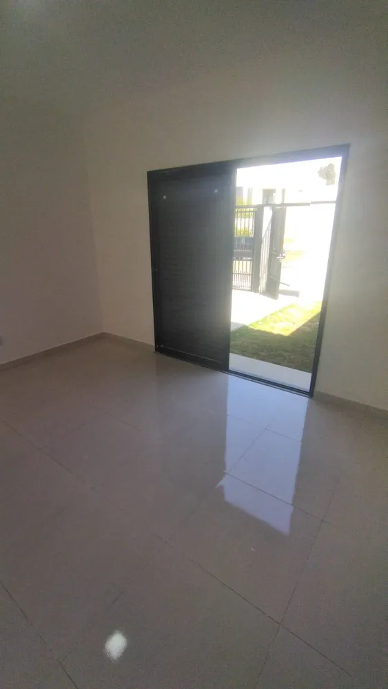 Casa, 3 quartos, 150 m² - Foto 12