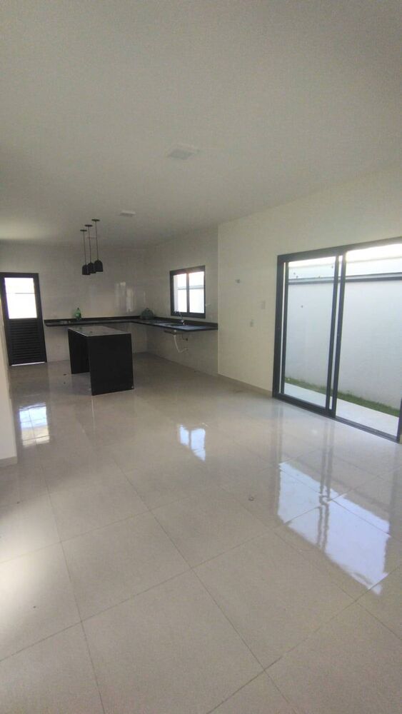 Casa, 3 quartos, 150 m² - Foto 4
