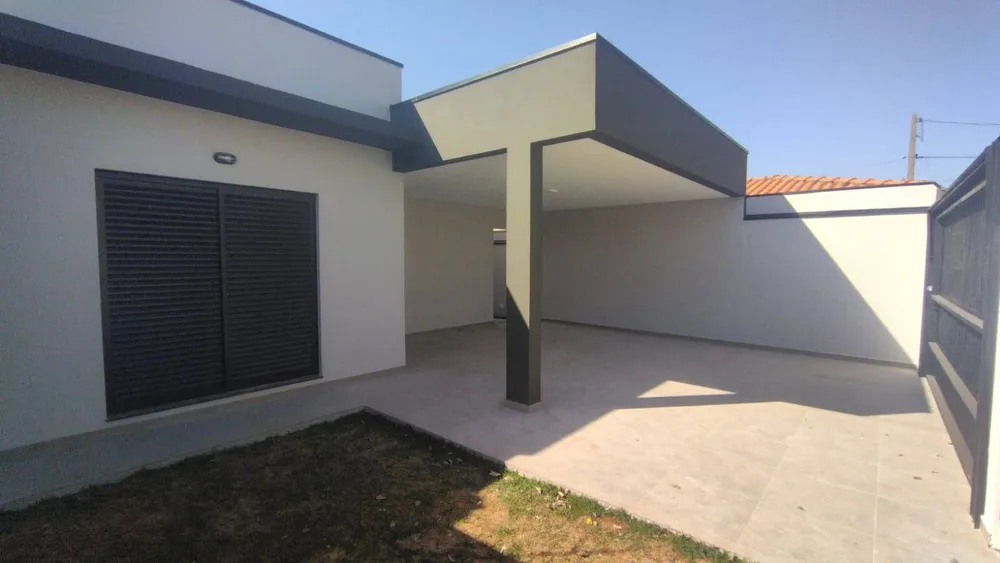 Casa, 3 quartos, 150 m² - Foto 6