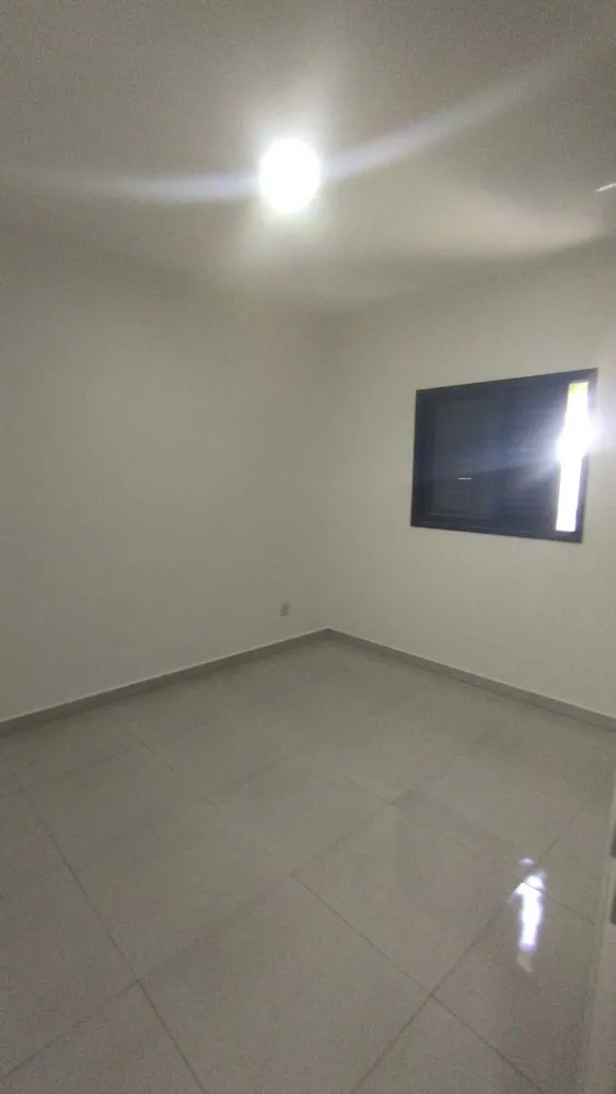 Casa, 3 quartos, 150 m² - Foto 11