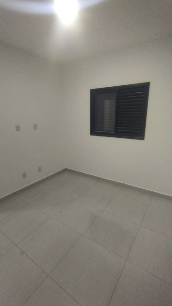 Casa, 3 quartos, 150 m² - Foto 1