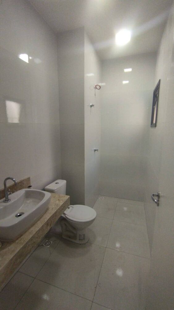 Casa, 3 quartos, 150 m² - Foto 2