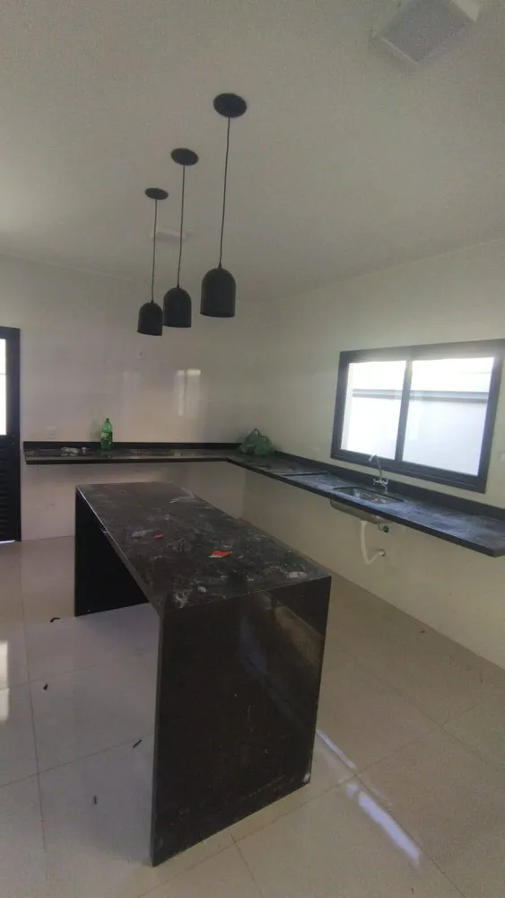 Casa, 3 quartos, 150 m² - Foto 2