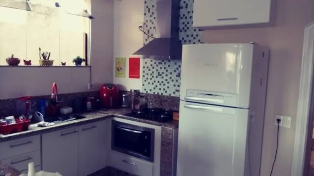 Casa, 3 quartos, 175 m² - Foto 14