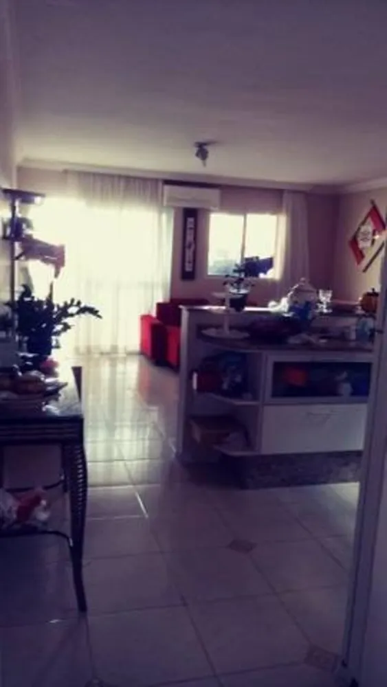 Casa, 3 quartos, 175 m² - Foto 13