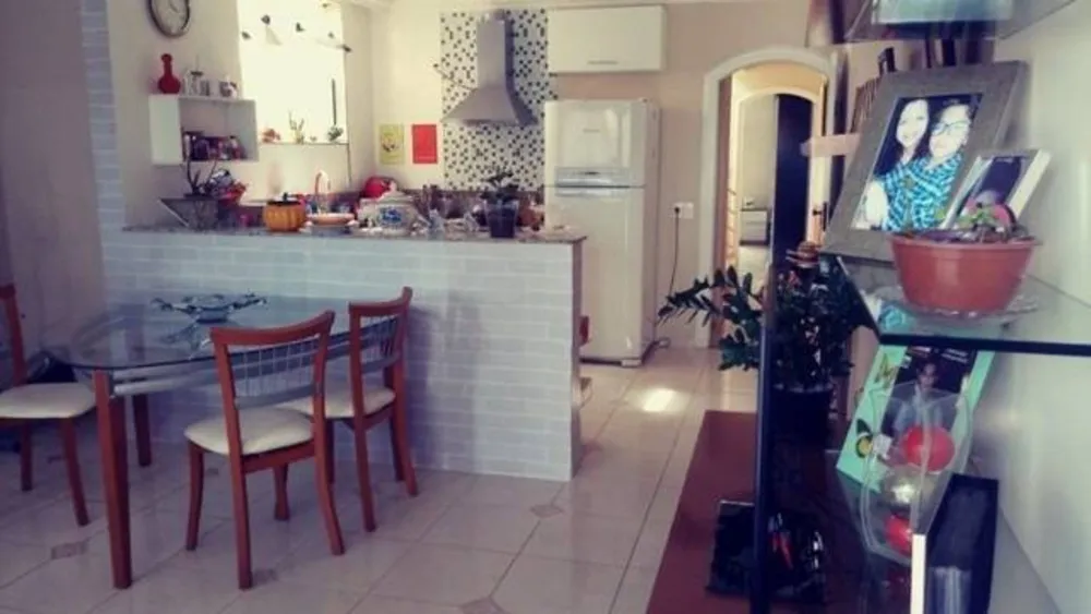 Casa, 3 quartos, 175 m² - Foto 12