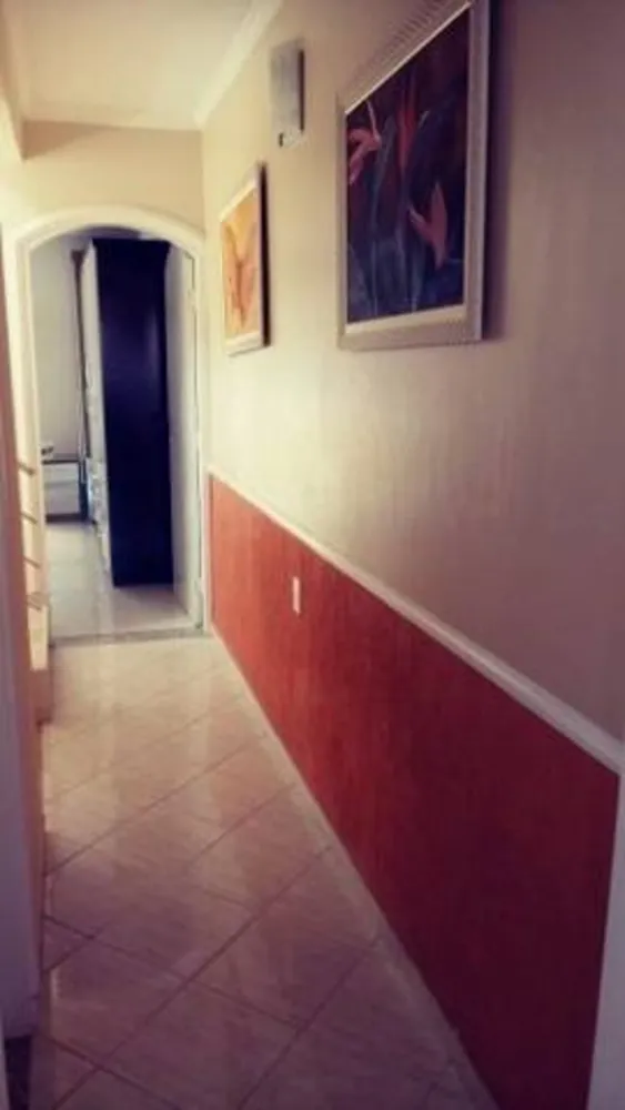 Casa, 3 quartos, 175 m² - Foto 16
